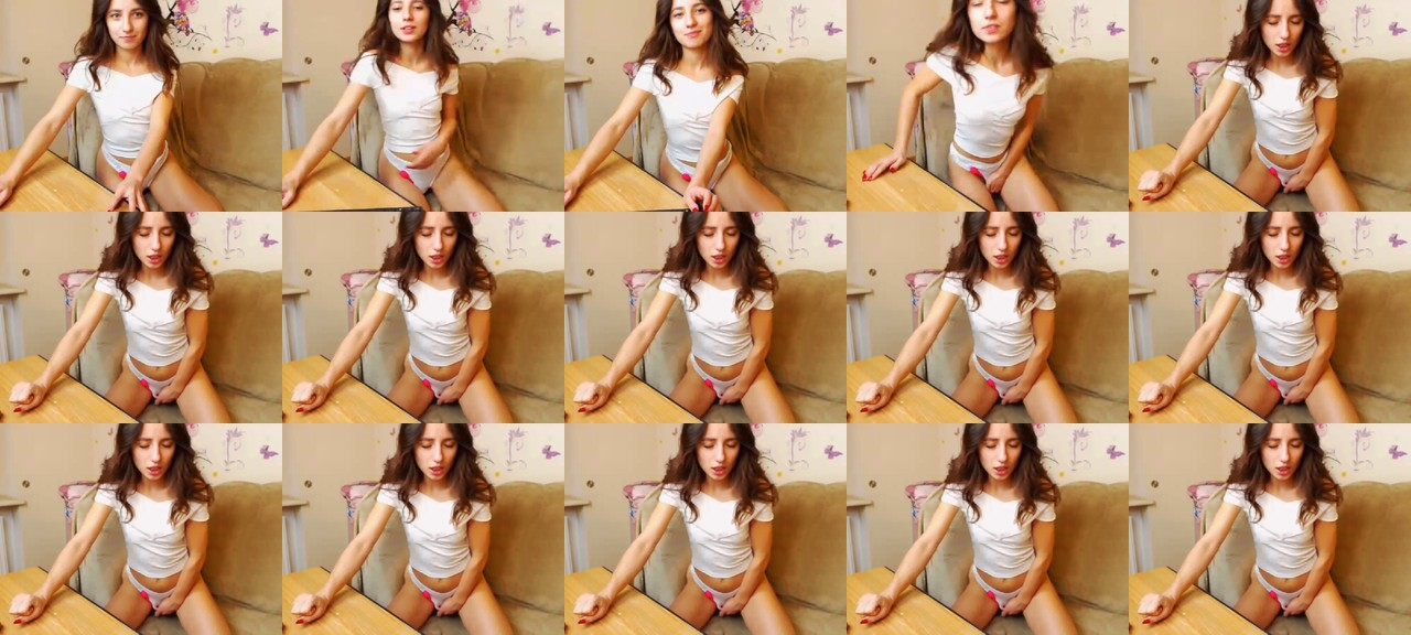 Beauty_Adele-MFC-202012011918_m.jpg