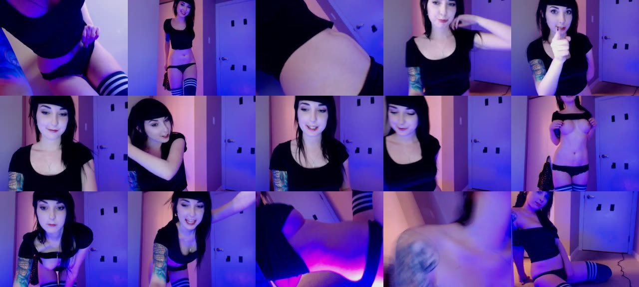 ivyrae-MFC-201512110257_m.jpg