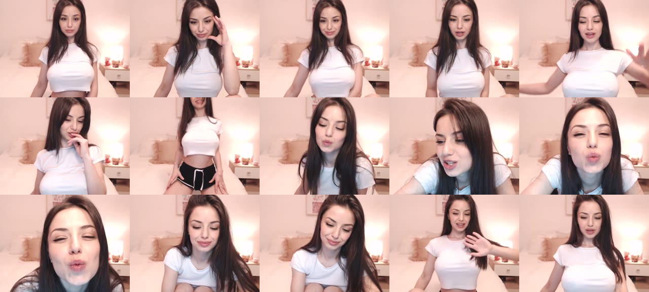cheetah_-MFC-201904061900.mp4