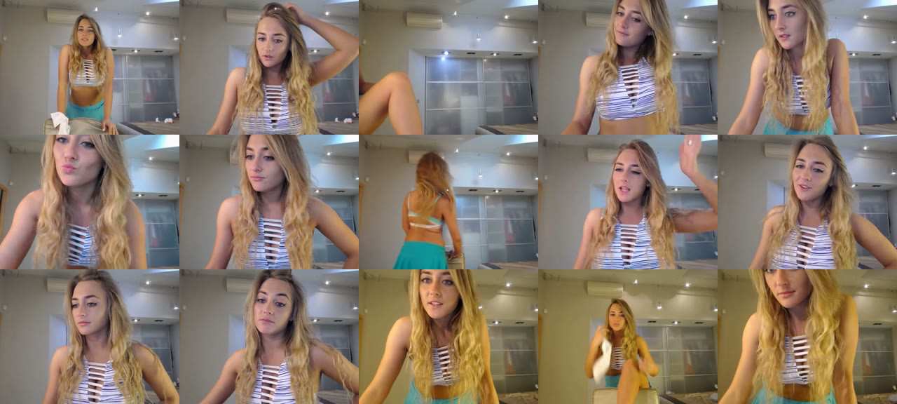 StaceyAdams-MFC-201705141252_m.jpg