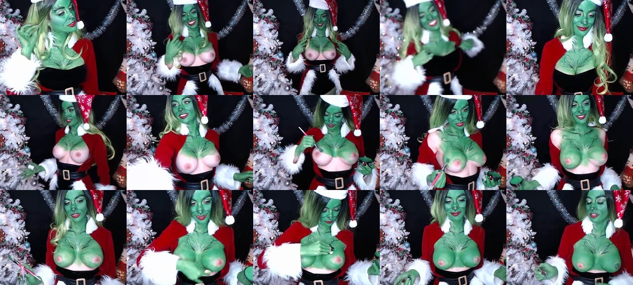 LuxNeon-MFC-201812270442_m.jpg