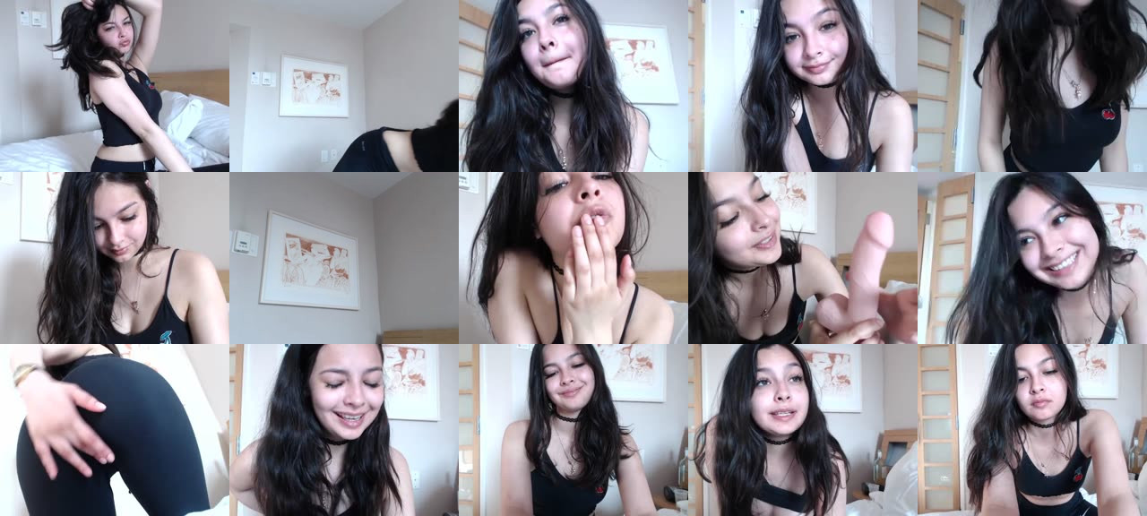 PrincessCake-MFC-201806172218.mp4