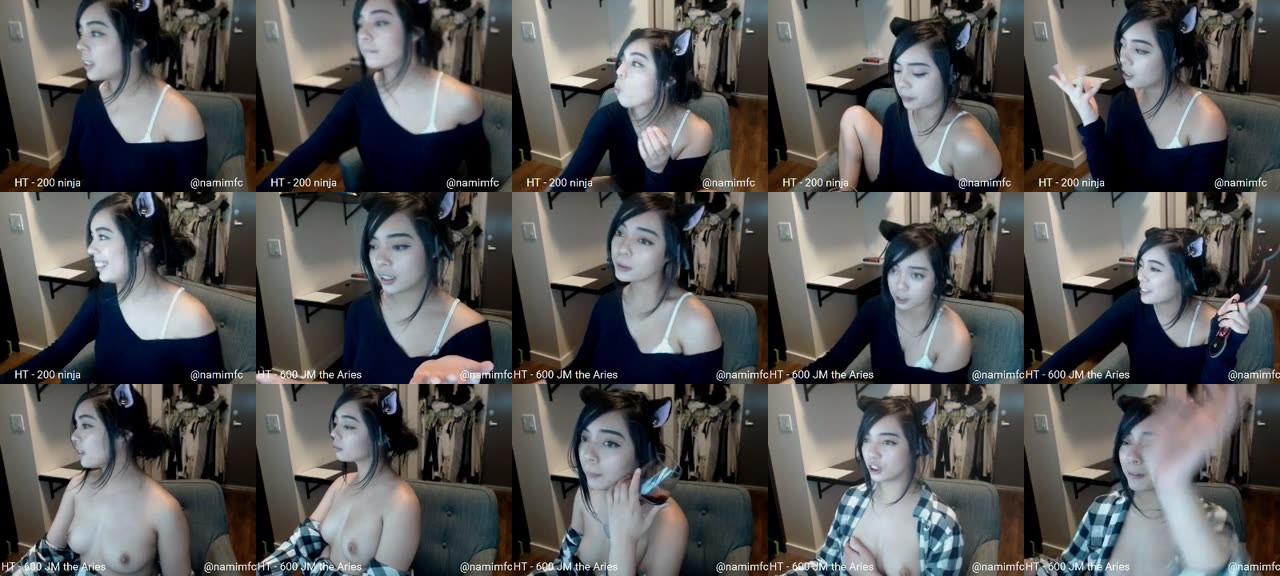 Nami_-MFC-201806100502_m.jpg