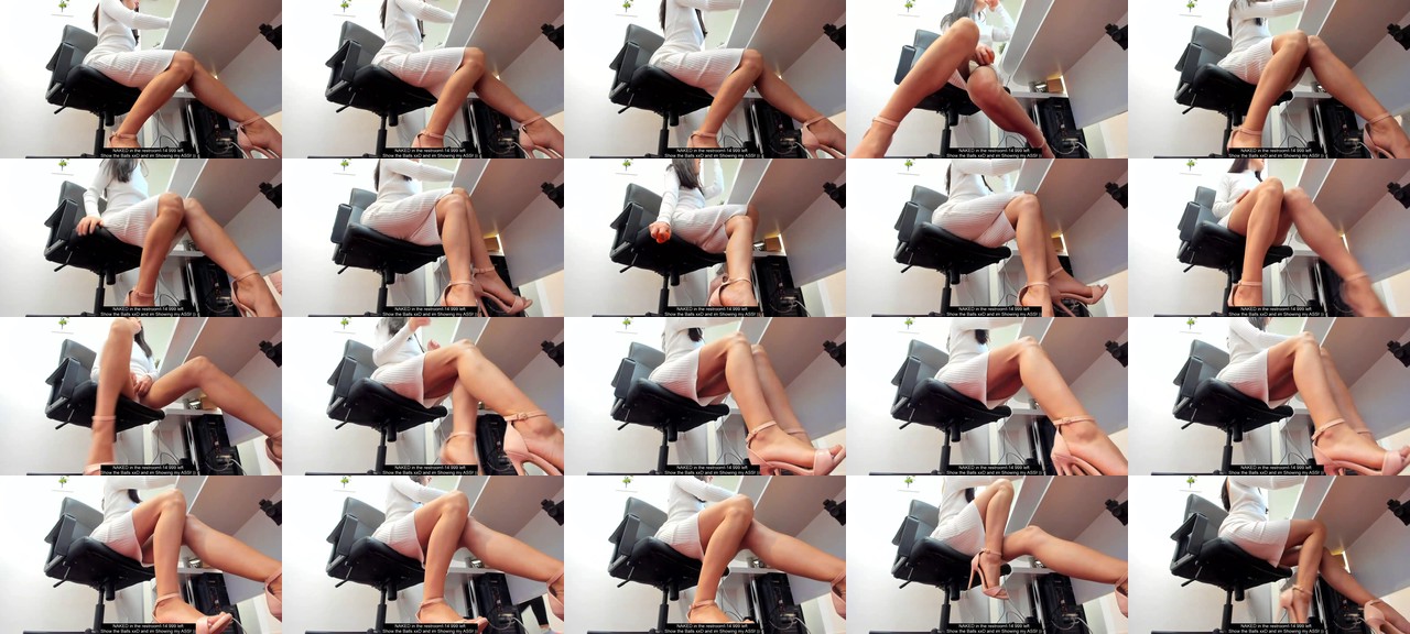 wh4thefuck1-MFC-201910221104_m.jpg