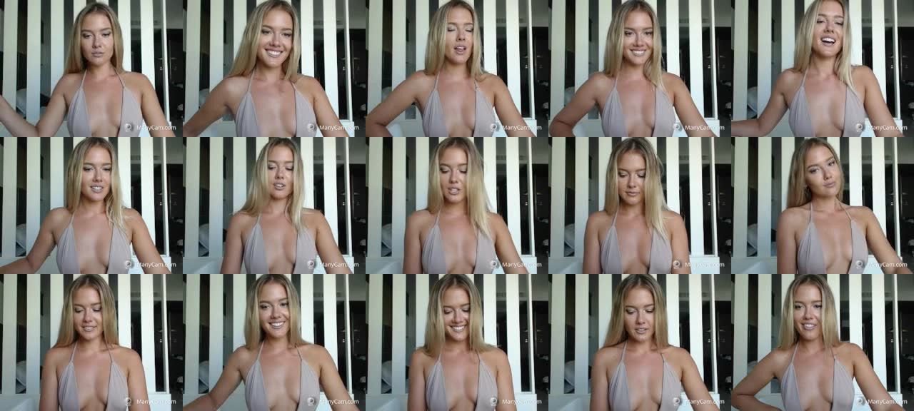 FromHeavenn-MFC-201803080658_m.jpg