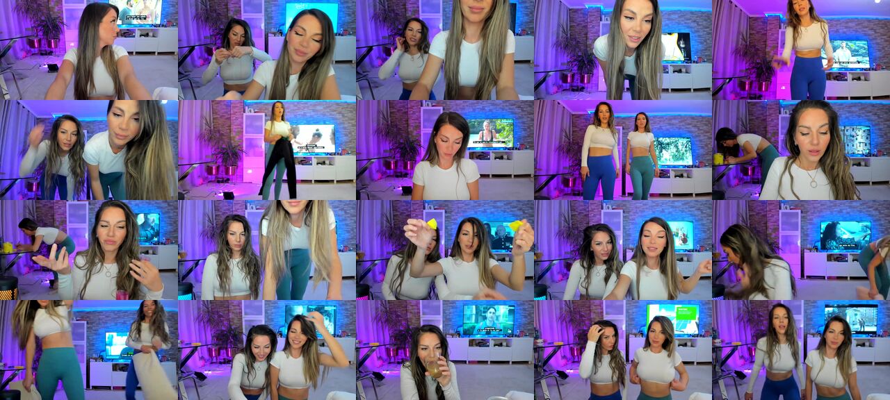 Alesia_-MFC-202303152234.mp4