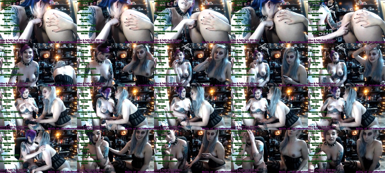 SlutPuppy6x-MFC-201910281625_m.jpg