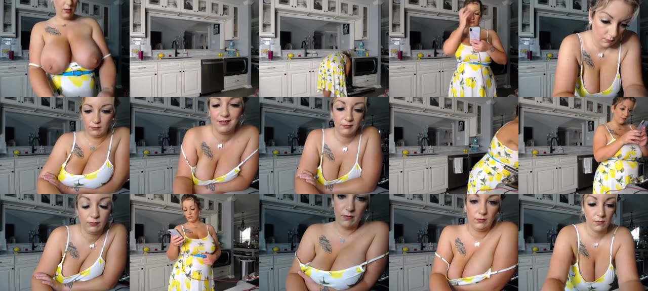 Miss_Nina-MFC-201906271719_m.jpg