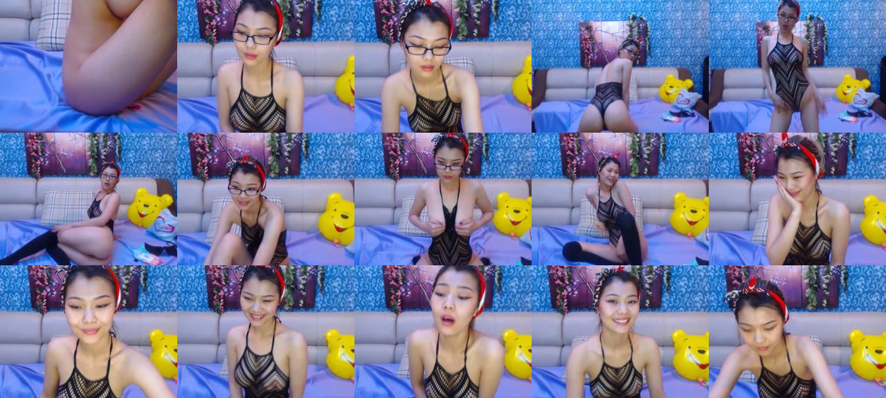 ShuKely-MFC-201805241424_m.jpg