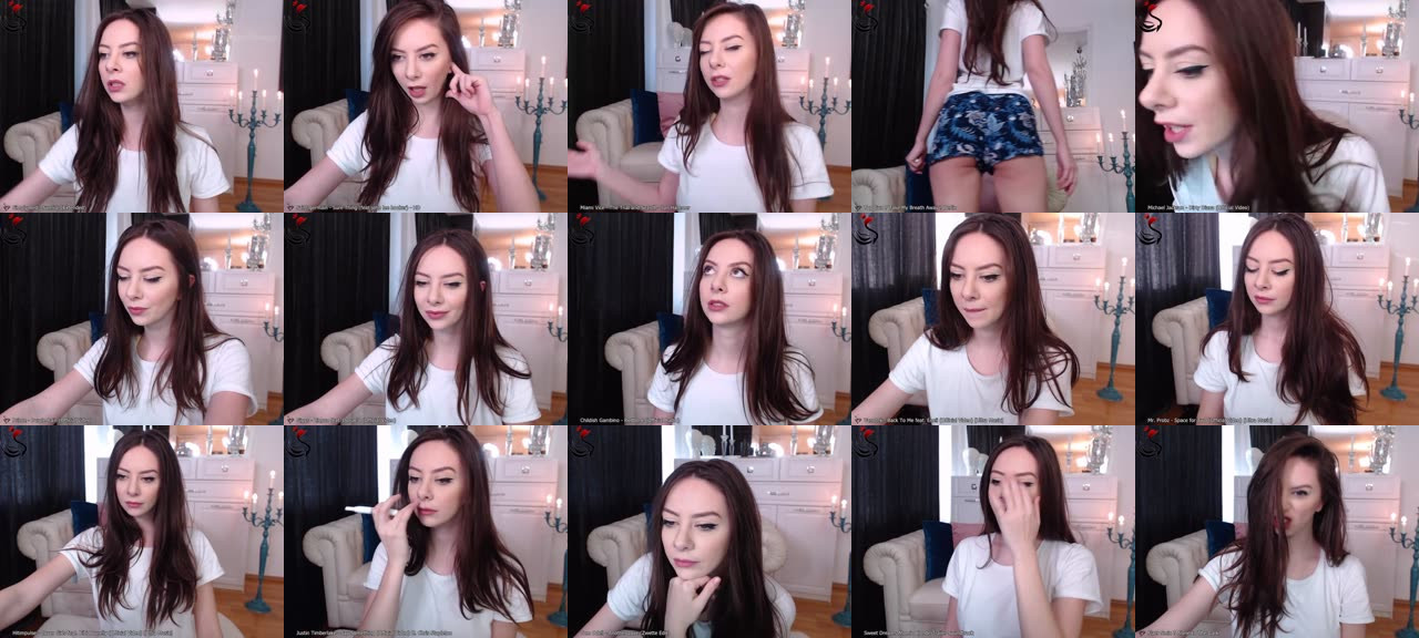 SwannaBelle-MFC-201805170246_m.jpg