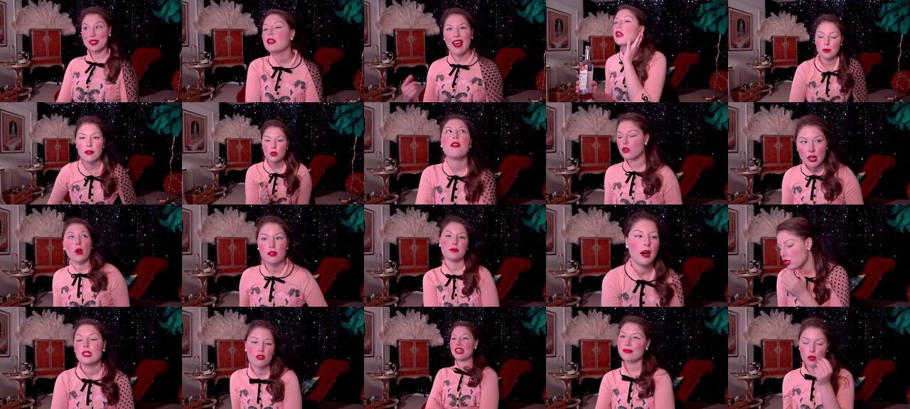 AgentTease-MFC-202212090204.mp4