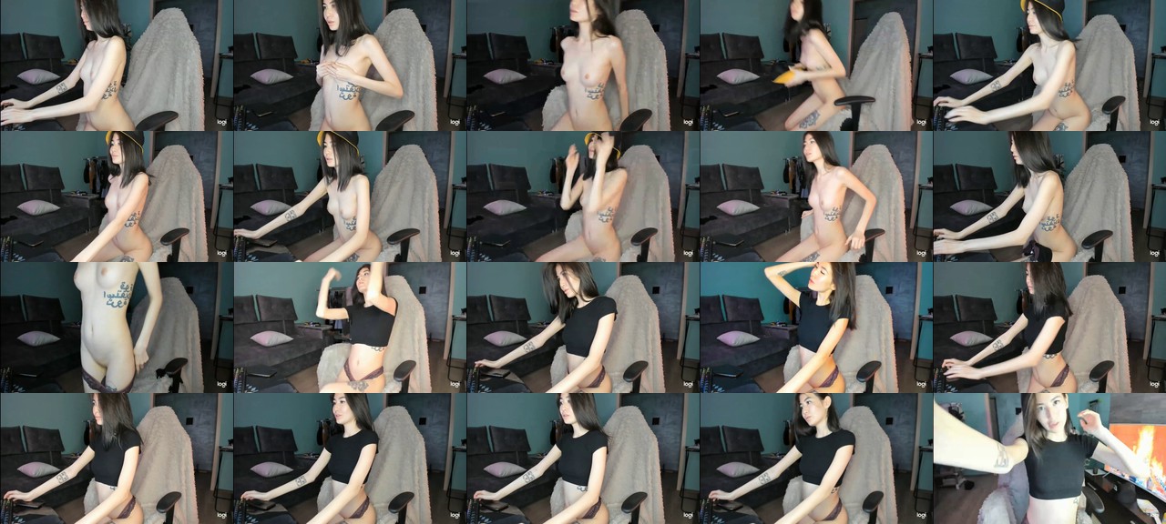 marceline_j-MFC-202105181505_m.jpg