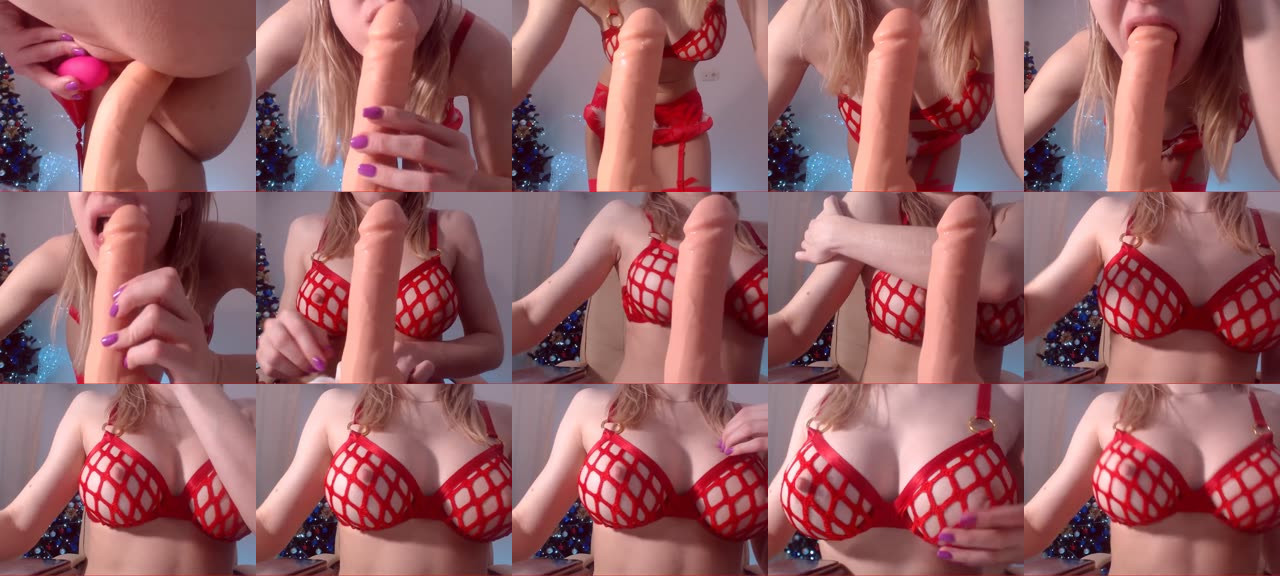 Best_Rita-MFC-201812140655_m.jpg
