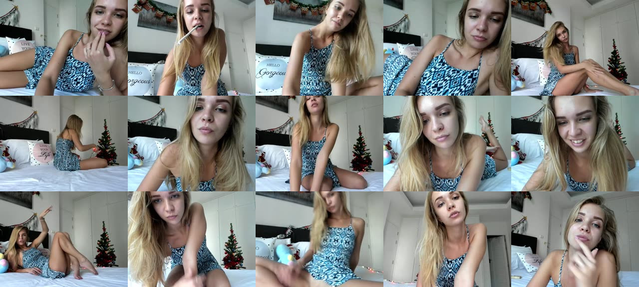 CuteVera95-MFC-201712111006_m.jpg
