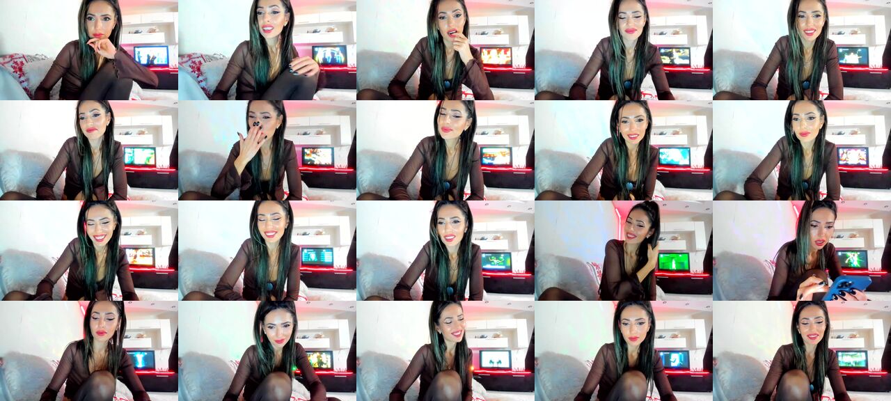 SmileyTinaa-MFC-202212020116.mp4