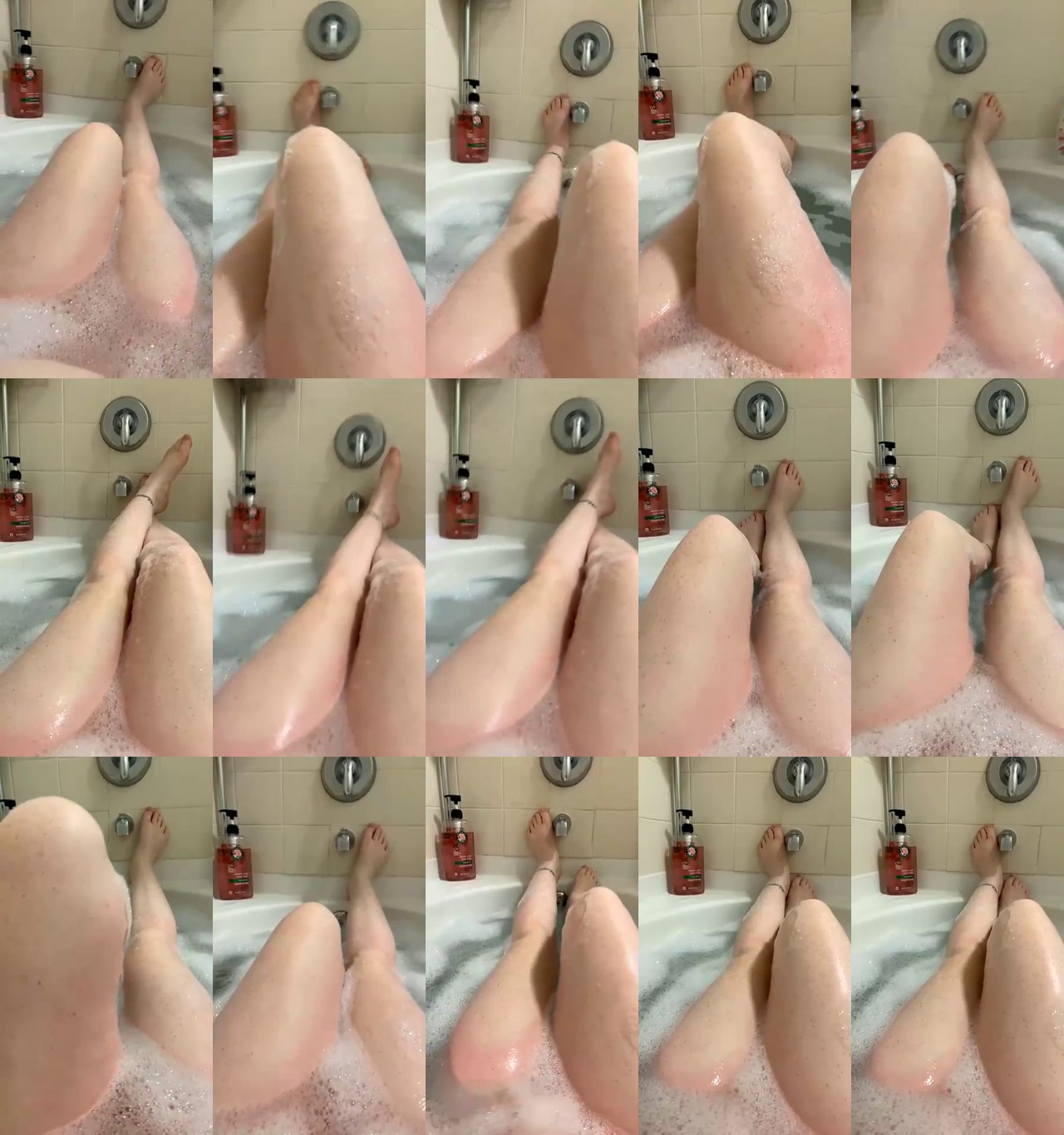 ginger_baby6-MFC-202010252250_m.jpg