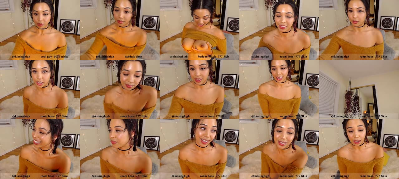 kissinghigh-MFC-201804130550_m.jpg