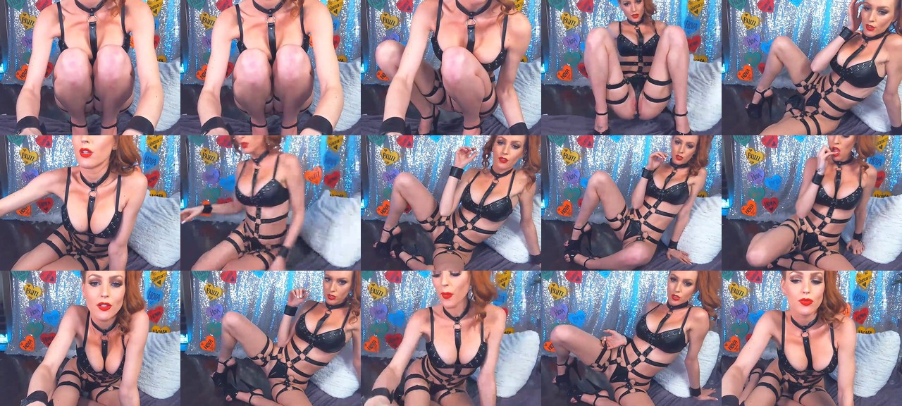 JennyBlighe-MFC-202002150718_m.jpg