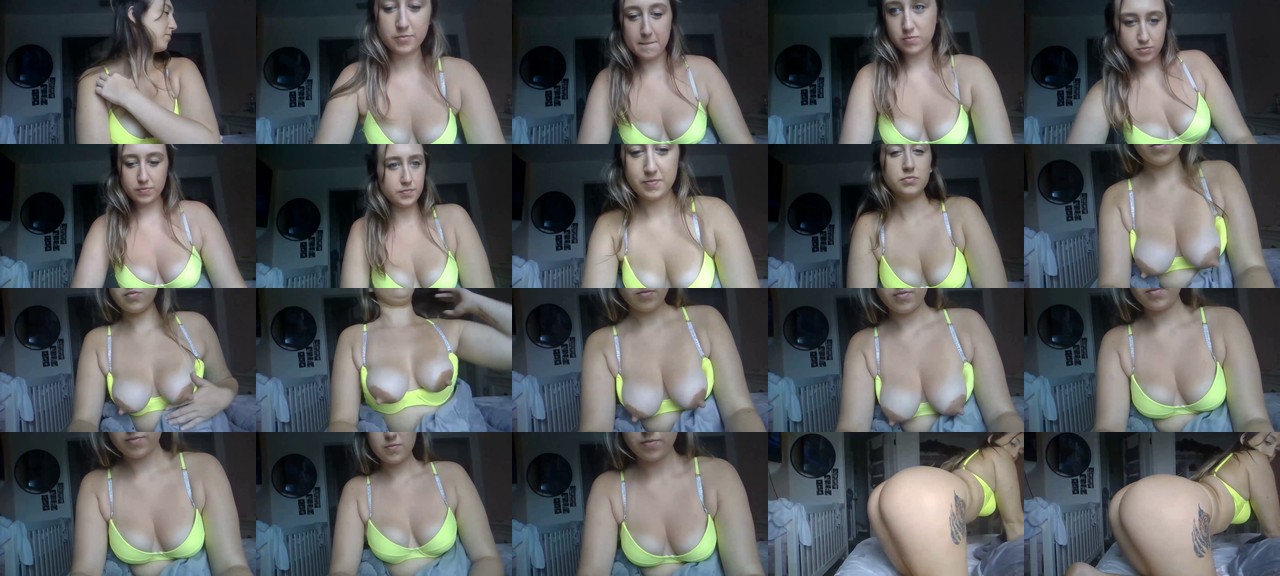 Taylorgirl19-MFC-202206131939_m.jpg
