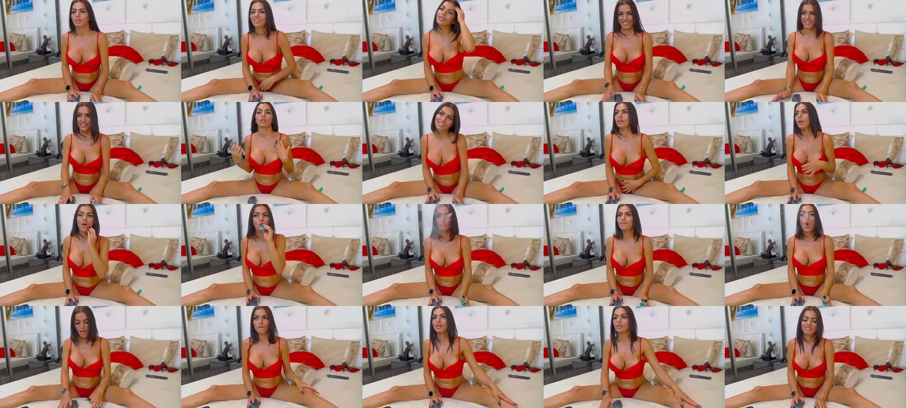 AmazingAssOne-MFC-202207232149_m.jpg