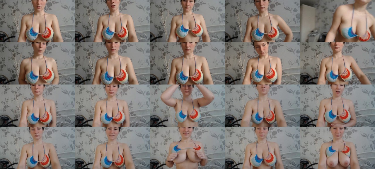 Girlofheart-MFC-202111230817_m.jpg
