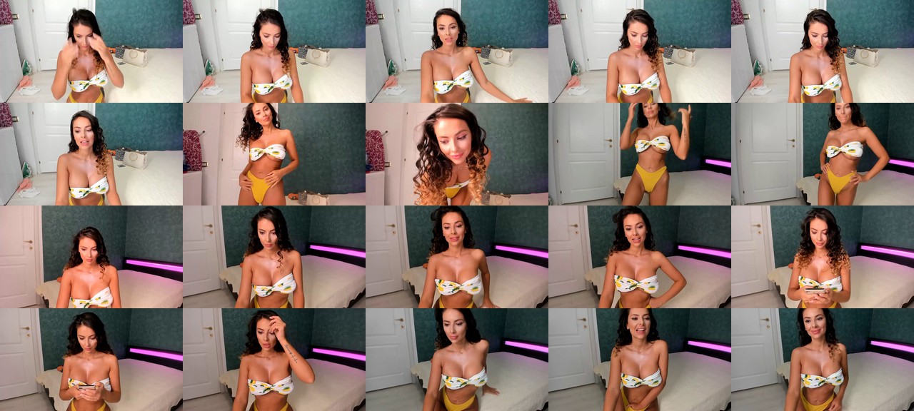 ShizukaSeijii-MFC-202007100713.mp4