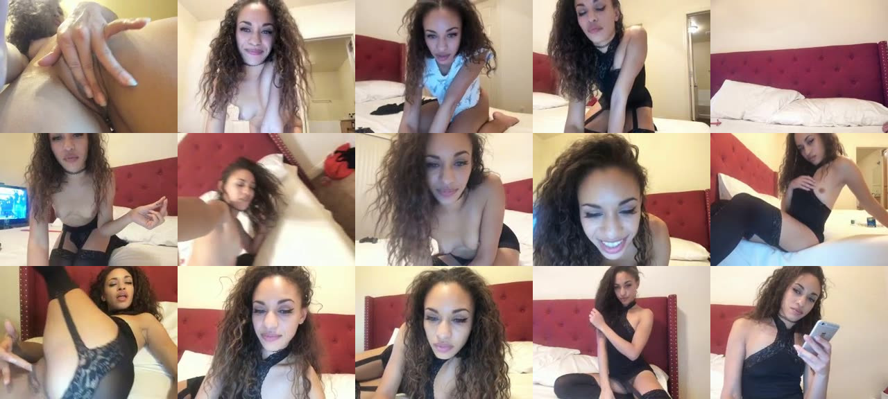 GoldenKittee-MFC-201711300112_m.jpg