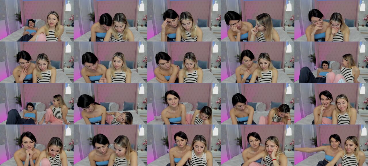 SofiBloom-MFC-202303221259.mp4