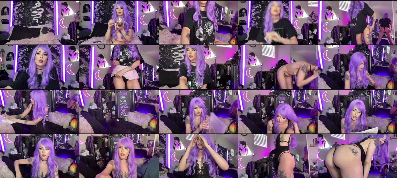 RileyWoods-MFC-202306270208.mp4