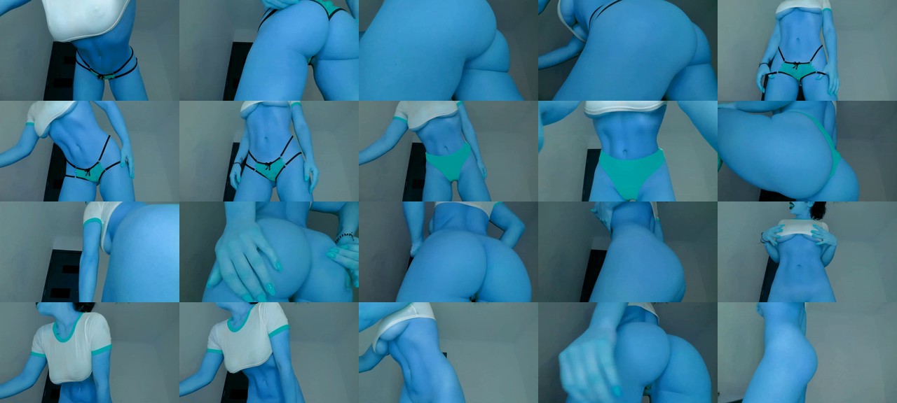 Neytirii-MFC-202104200836.mp4