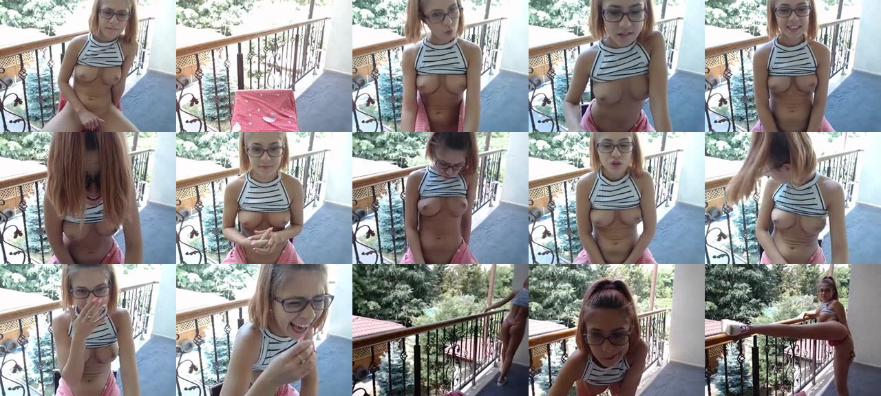 Jenny_G-MFC-201608250935_m.jpg