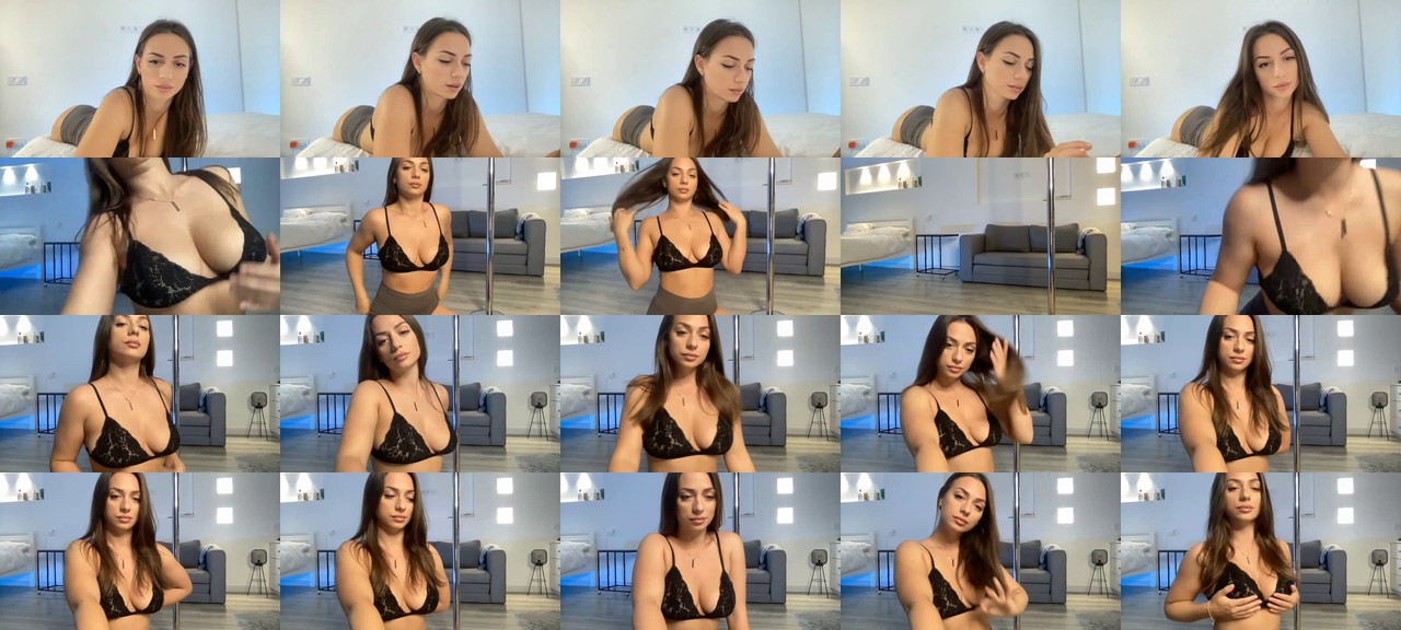 SweetTits20-MFC-202109122240.mp4