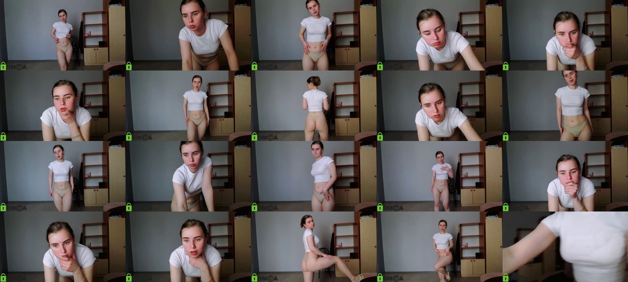 AmandaNeli-MFC-202205160938_m.jpg