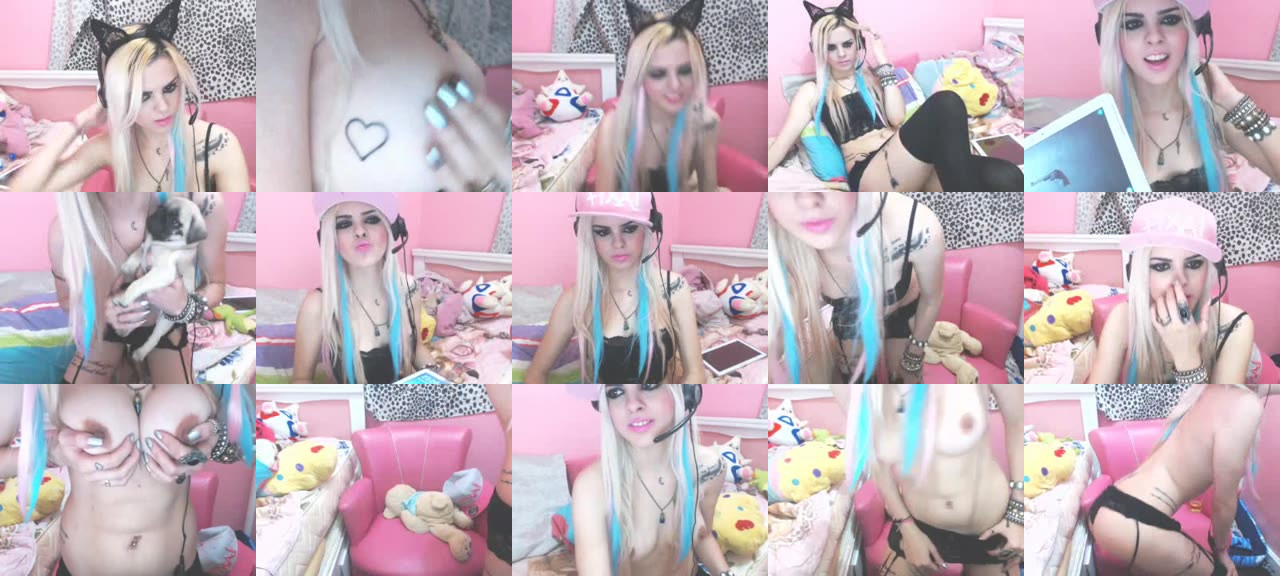 BabyDoll_R-MFC-201506200046_m.jpg