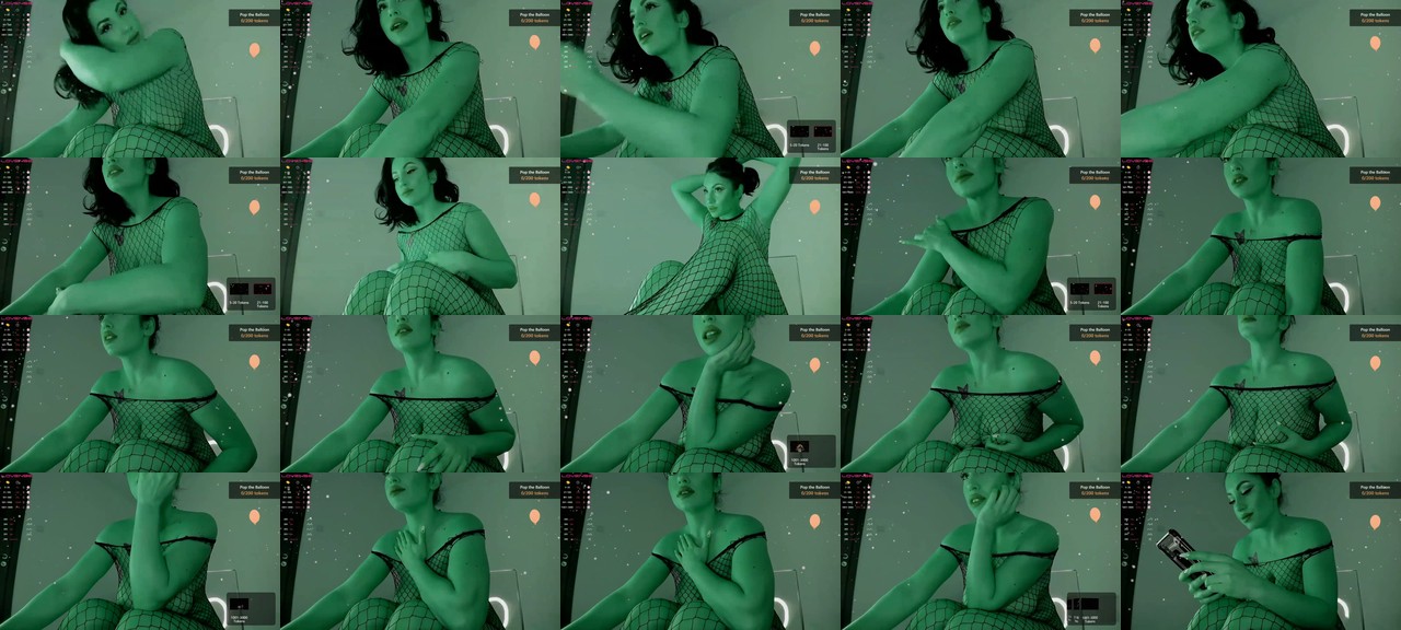 Neytirii-MFC-202201211137.mp4