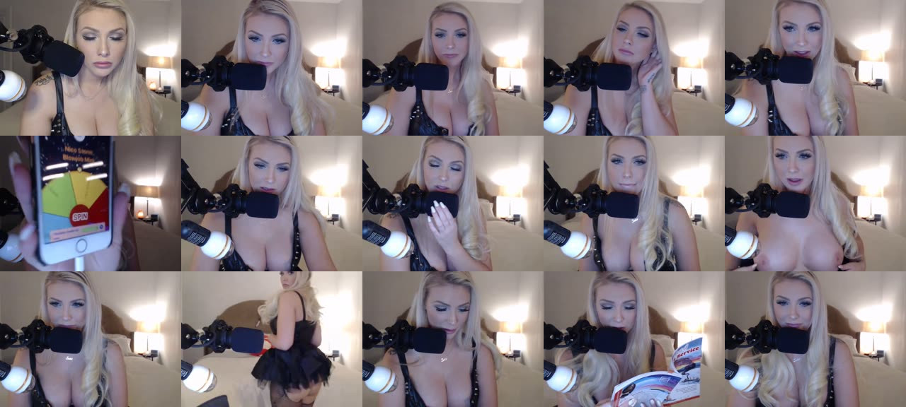 Nico_Storm-MFC-201811070706_m.jpg