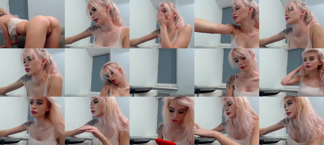 Tiny_ange1-MFC-201809271116_m.jpg