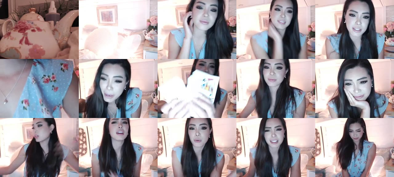 Lil_Piglet-MFC-201905110439_m.jpg