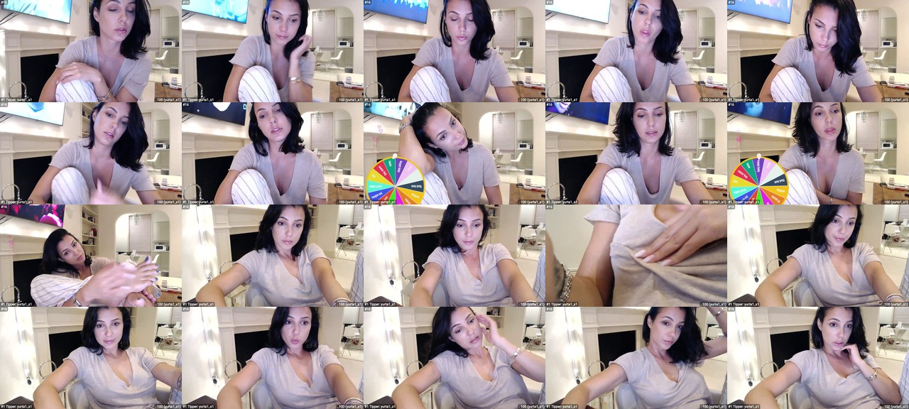MissKreazy-MFC-201909151818.mp4