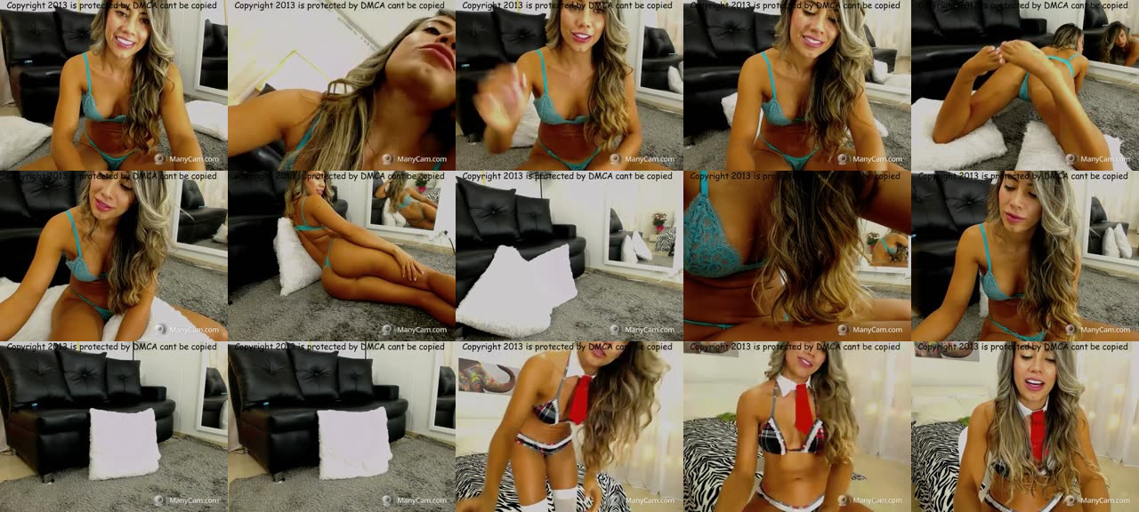 Bella_Milly-MFC-201711031656_m.jpg