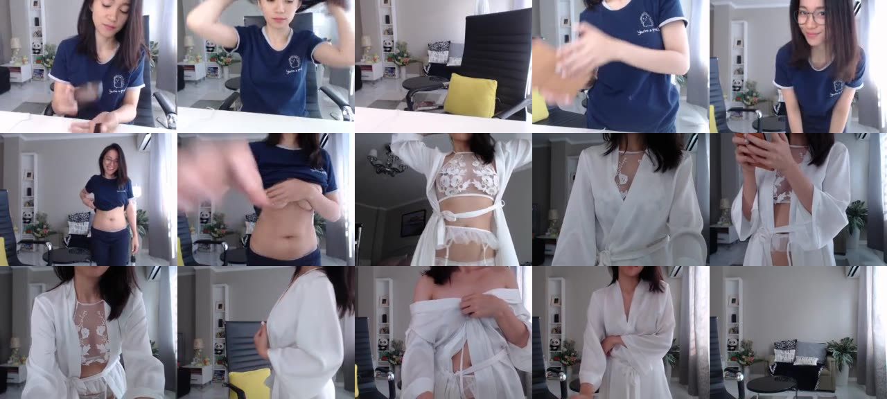 JUICY_KRISSY-MFC-201905150605.mp4