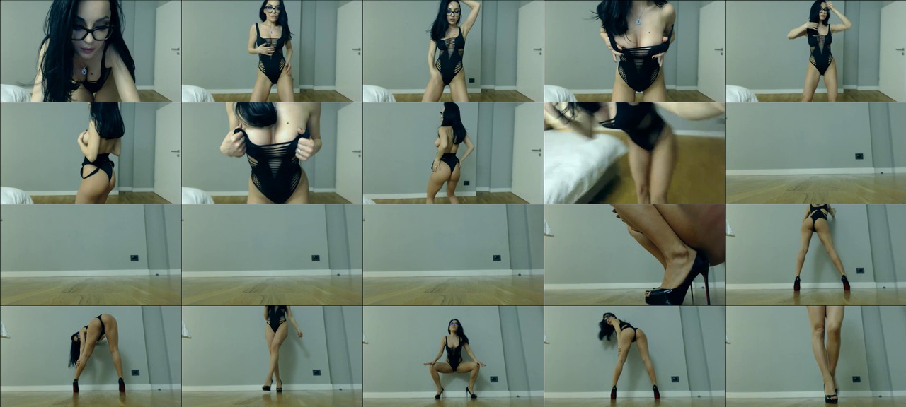 MightyAn-MFC-202104011734.mp4