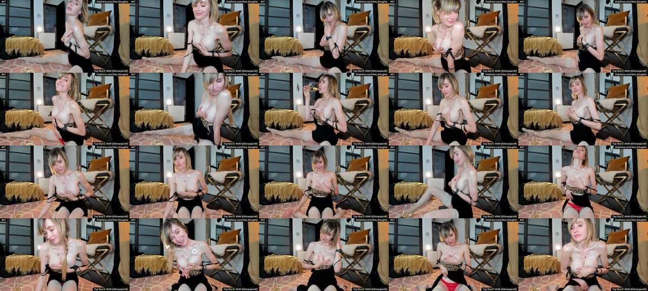 Alexis-MFC-202006300523.mp4