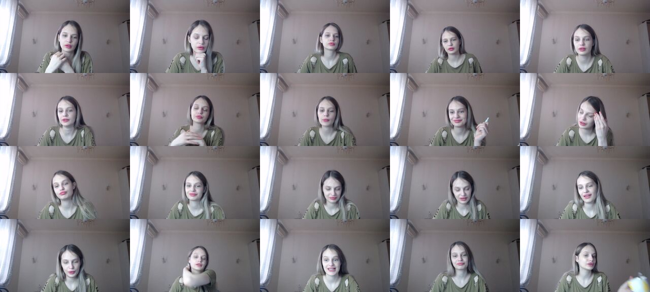 Lola_vi-MFC-202303171258.mp4