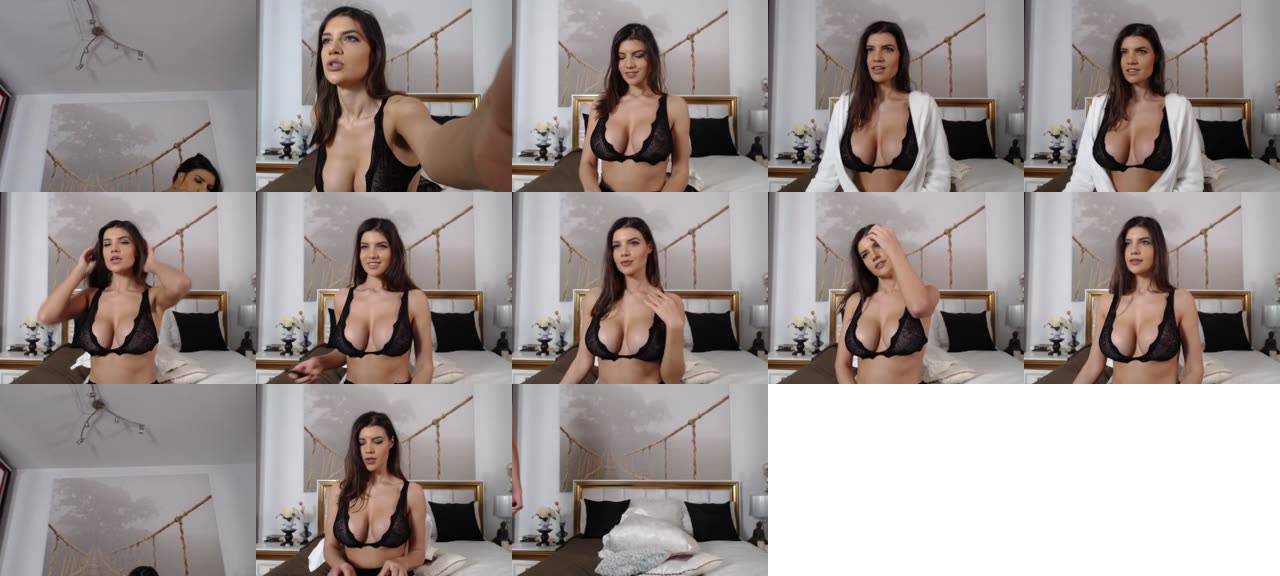 AmazonGirl1-MFC-201812101433_m.jpg