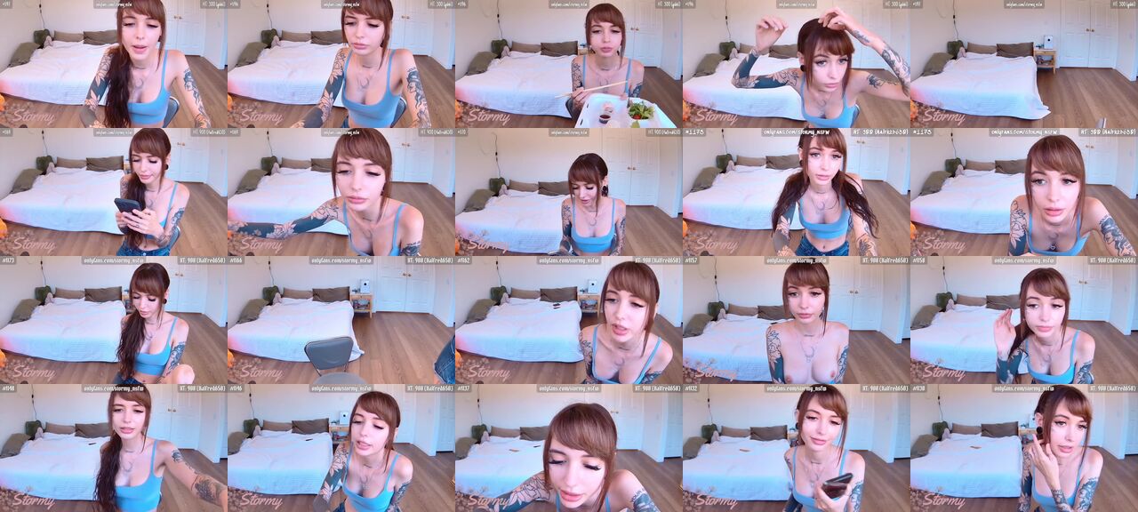 Stormy-MFC-202308260002.mp4