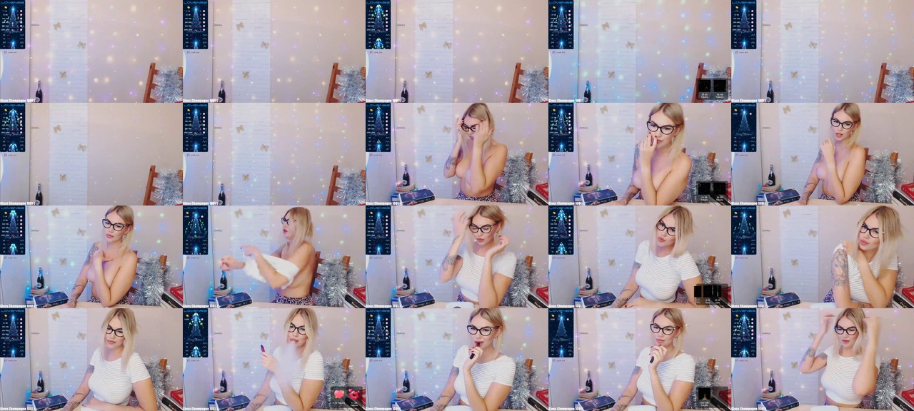 DanieHoney-MFC-202112250700_m.jpg