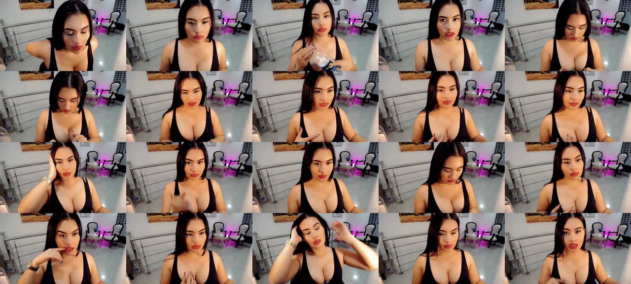 hannahill-MFC-202206260228_m.jpg