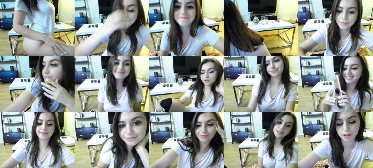 Alyssalynn93-MFC-201709170448_m.jpg