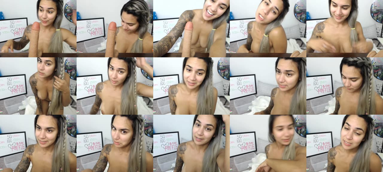 Alexis_Zara-MFC-201807060555_m.jpg